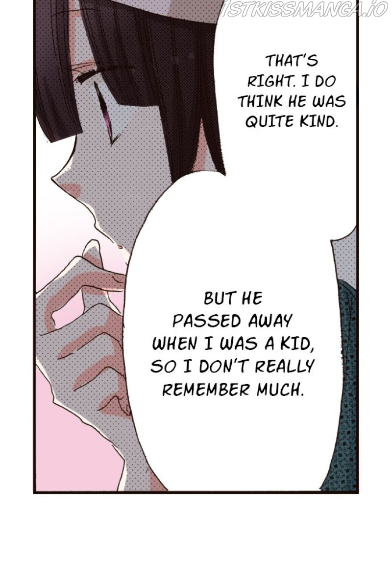 Last Game (Manga) chapter 96 - page 16