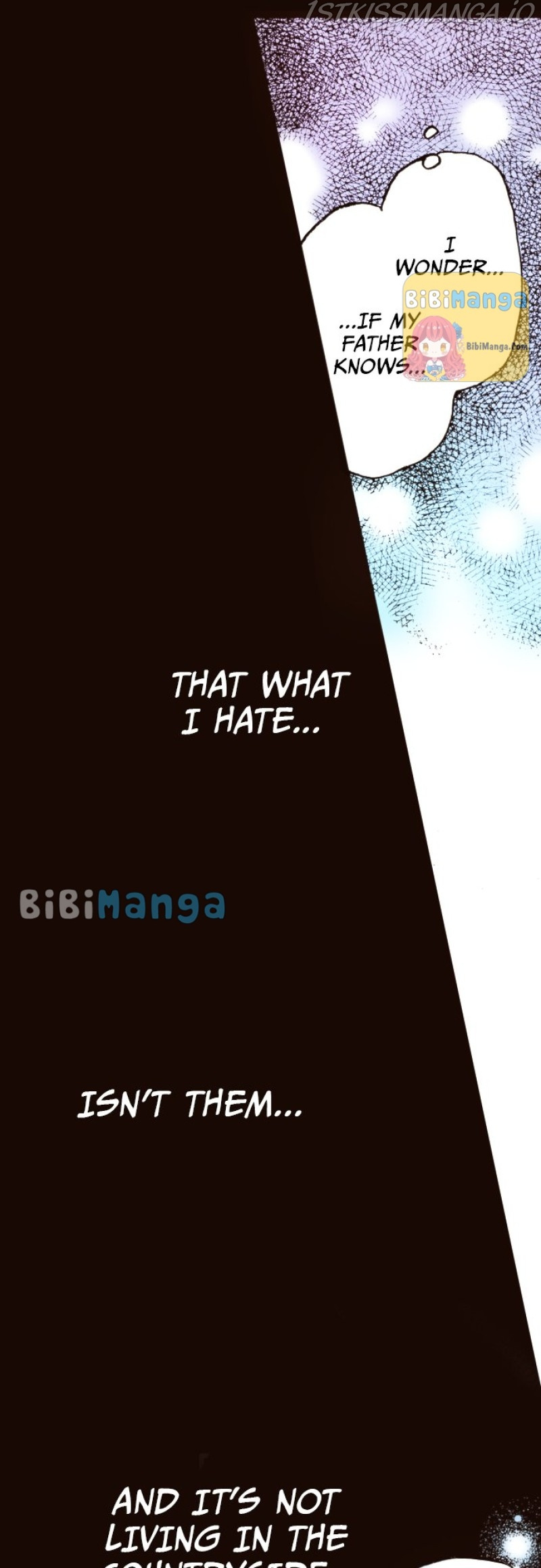 Last Game (Manga) chapter 96 - page 25