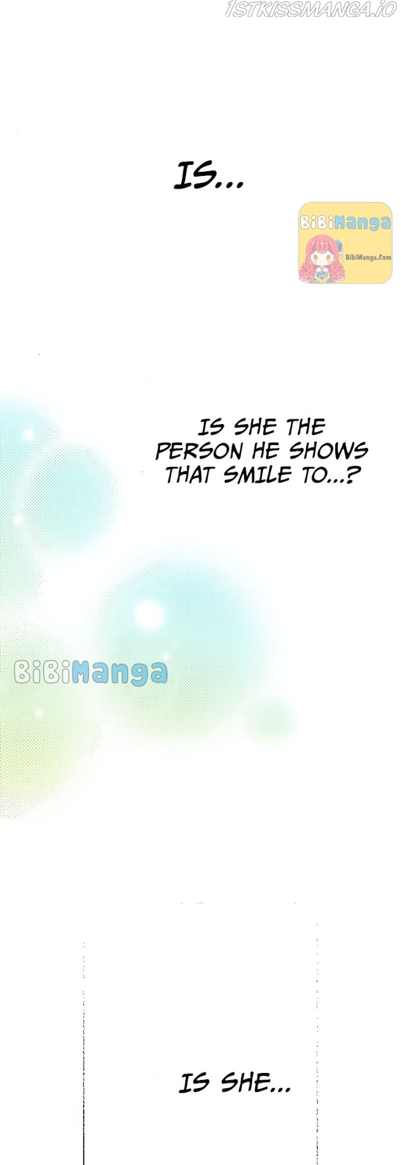 Last Game (Manga) chapter 96 - page 4