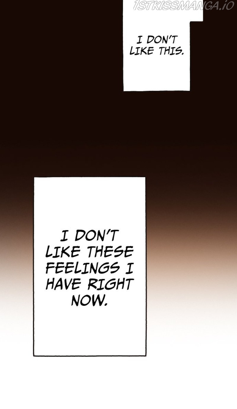 Last Game (Manga) chapter 96 - page 6