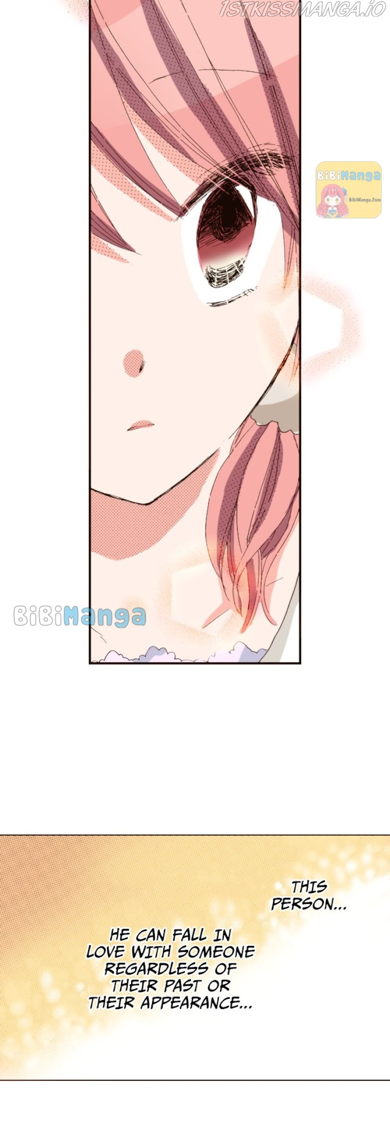 Last Game (Manga) chapter 95 - page 32