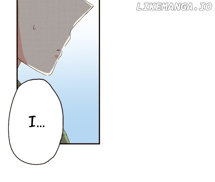 Last Game (Manga) Chapter 156 - page 33