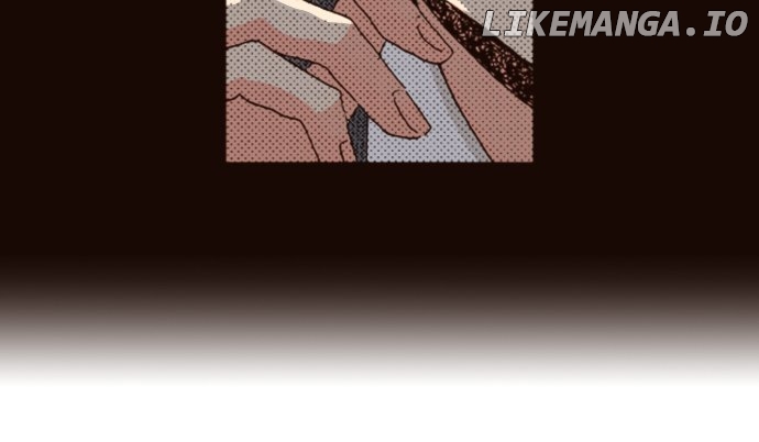 Last Game (Manga) Chapter 156 - page 5