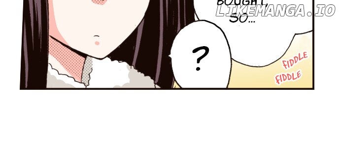 Last Game (Manga) Chapter 167 - page 26