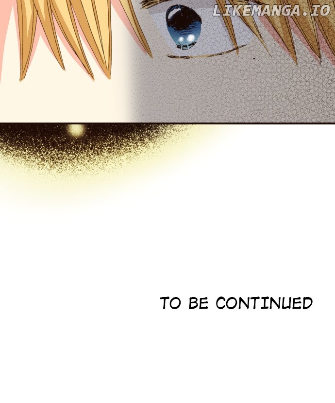 Last Game (Manga) Chapter 167 - page 32