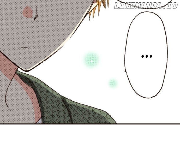 Last Game (Manga) Chapter 158 - page 16