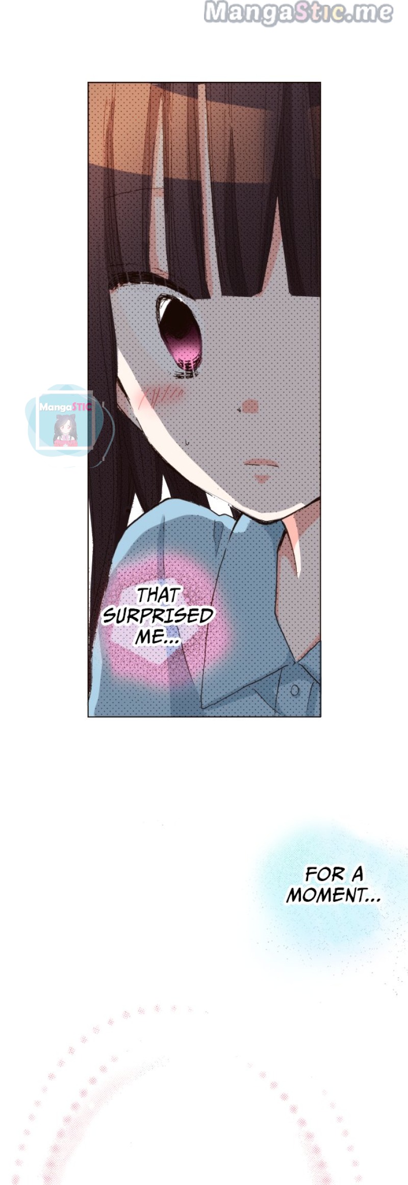 Last Game (Manga) chapter 102 - page 24