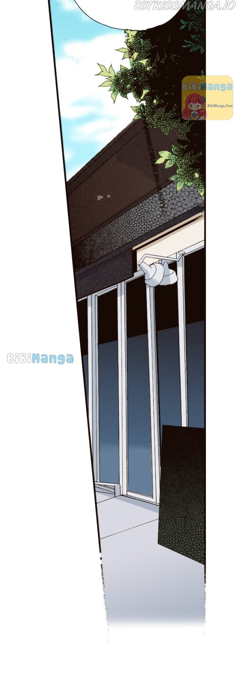 Last Game (Manga) chapter 100 - page 18