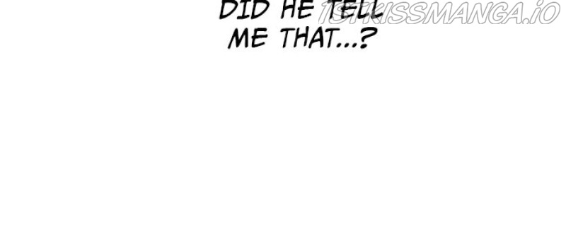 Last Game (Manga) chapter 100 - page 4