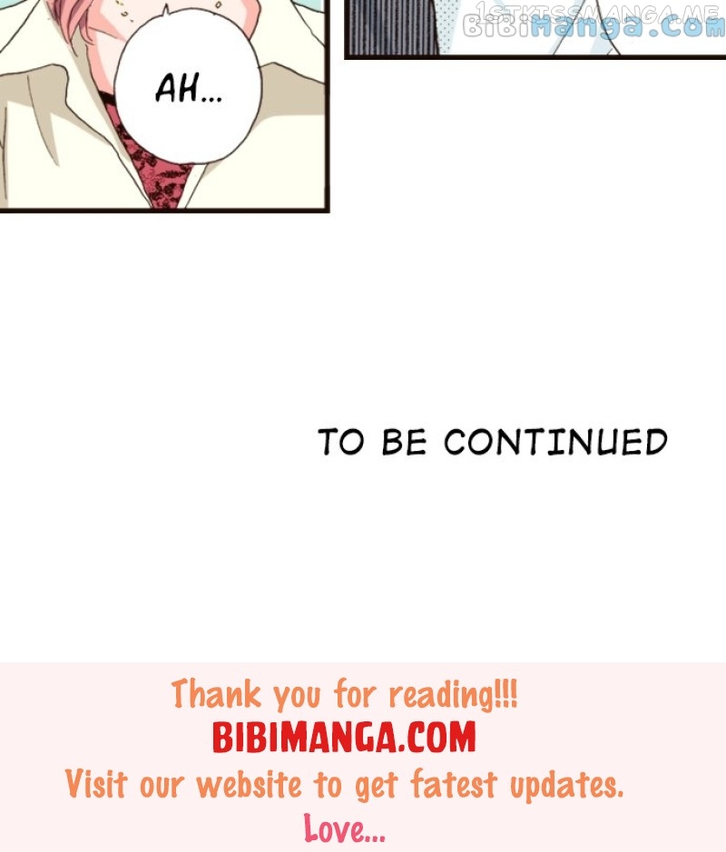 Last Game (Manga) Chapter 107 - page 36