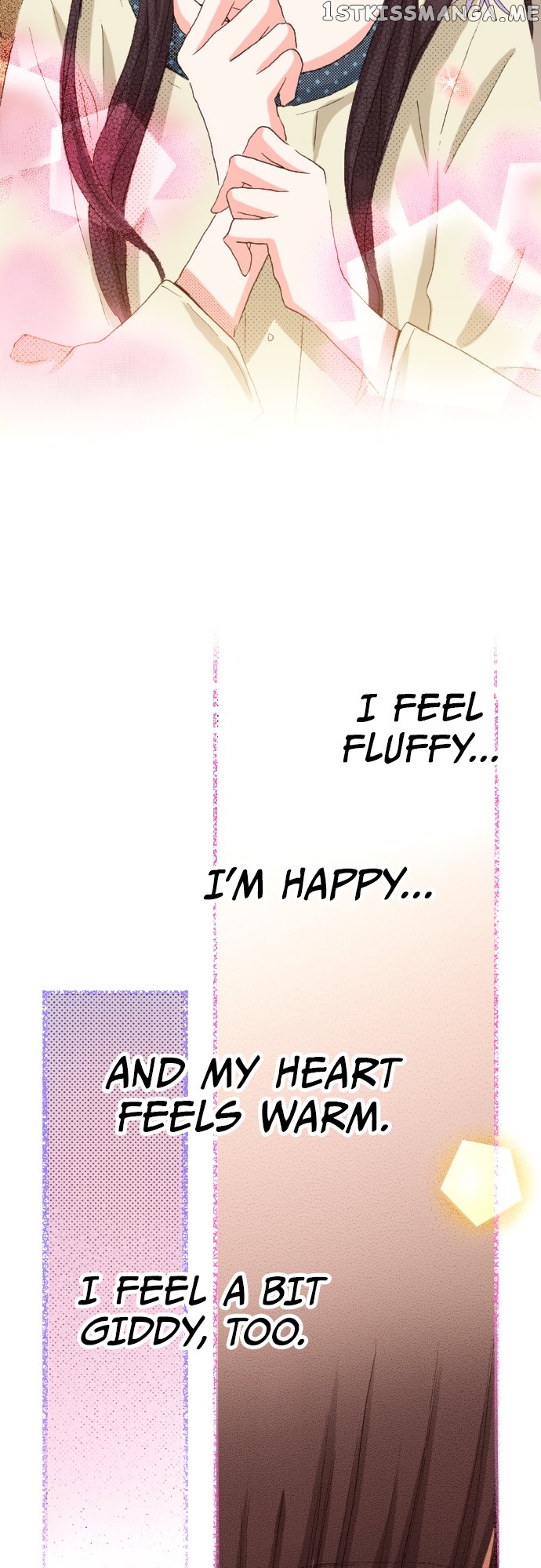 Last Game (Manga) Chapter 120 - page 22