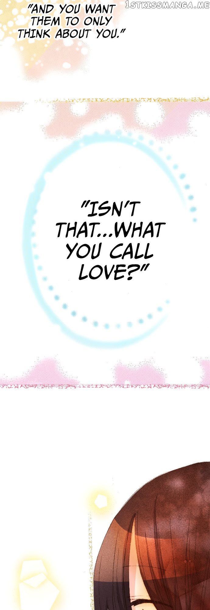 Last Game (Manga) Chapter 118 - page 24