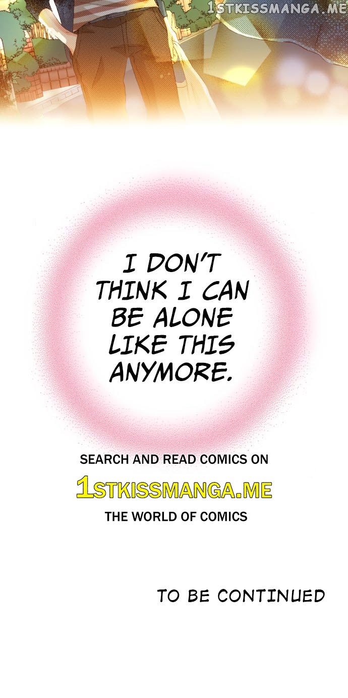 Last Game (Manga) Chapter 117 - page 26