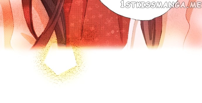 Last Game (Manga) Chapter 114 - page 30