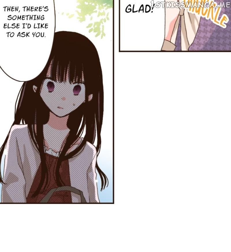 Last Game (Manga) Chapter 113 - page 24