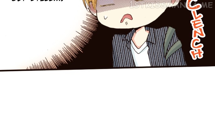 Last Game (Manga) Chapter 108 - page 35