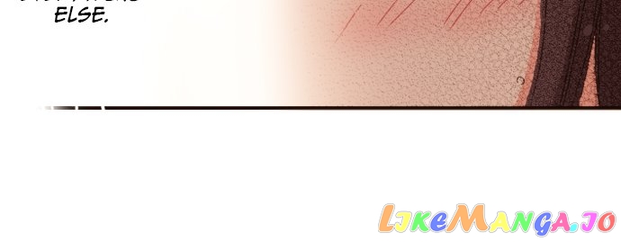 Last Game (Manga) Chapter 135 - page 27