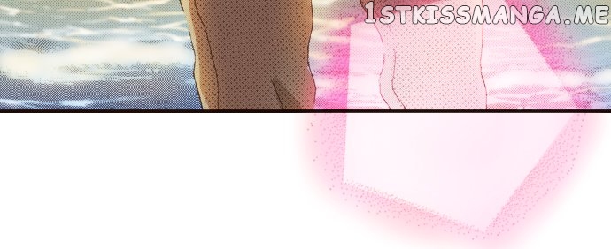 Last Game (Manga) Chapter 127 - page 22