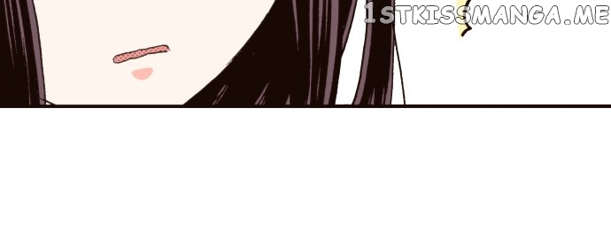 Last Game (Manga) Chapter 125 - page 13