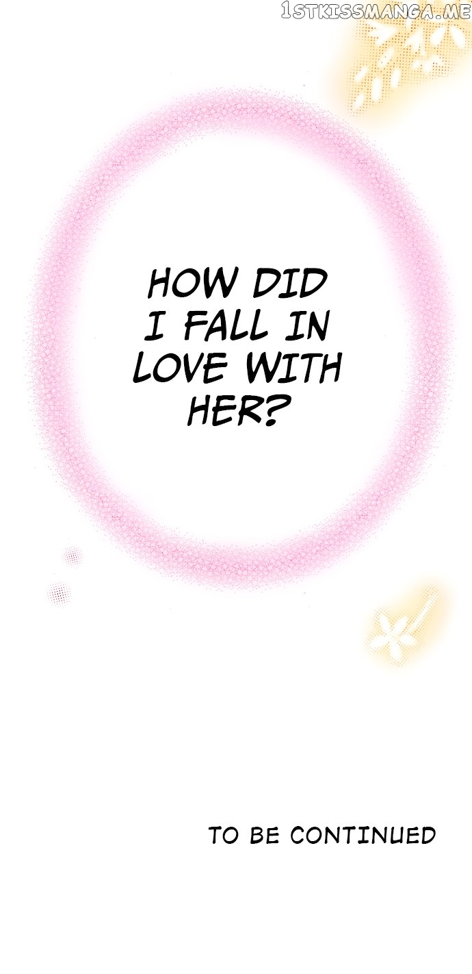 Last Game (Manga) Chapter 125 - page 29