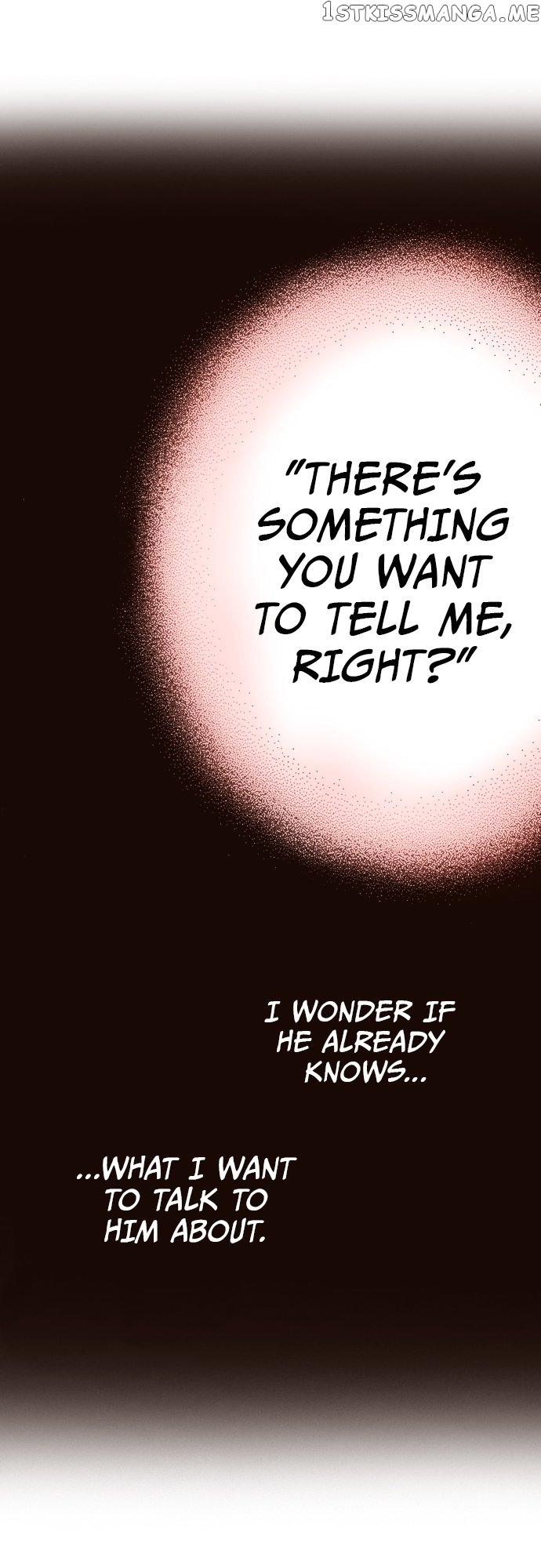 Last Game (Manga) Chapter 125 - page 4