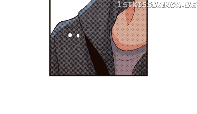 Last Game (Manga) Chapter 125 - page 7