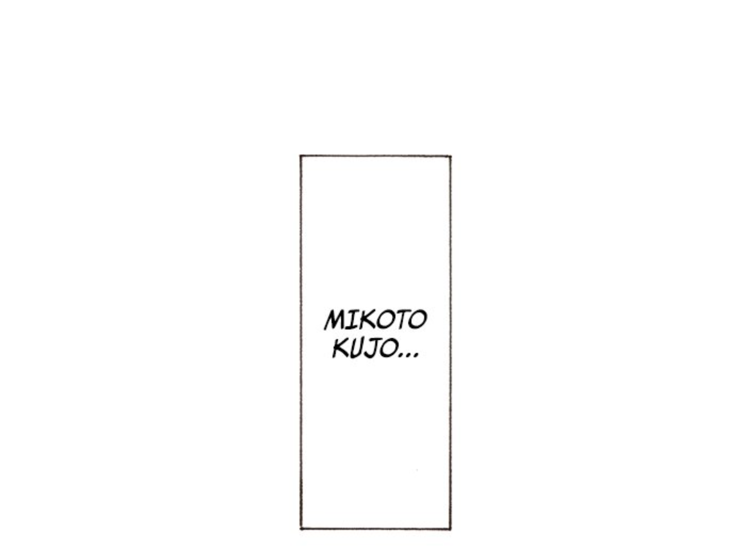 Last Game (Manga) Chapter 180 - page 1
