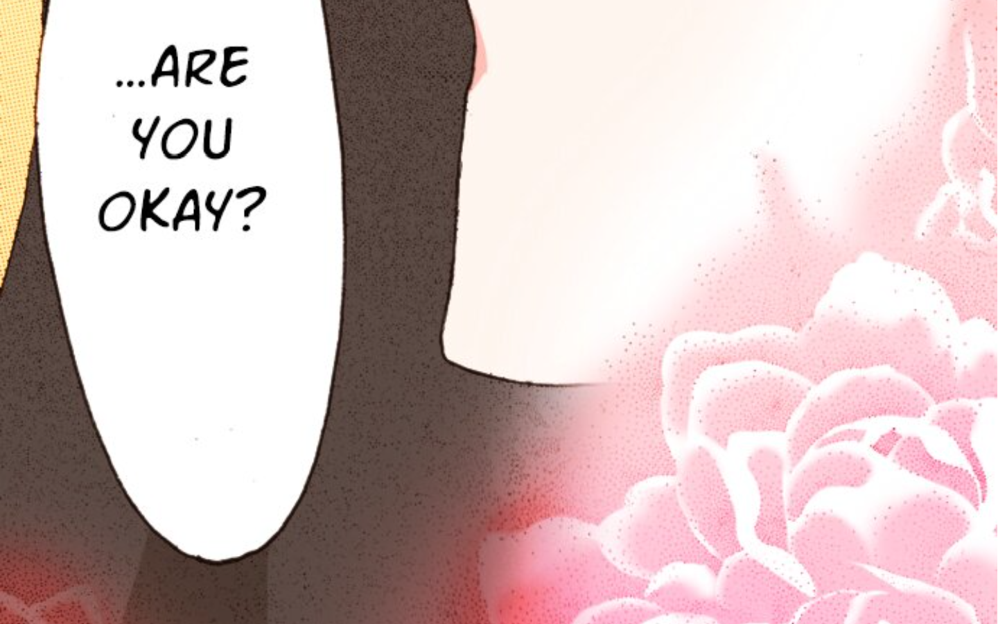 Last Game (Manga) Chapter 180 - page 107