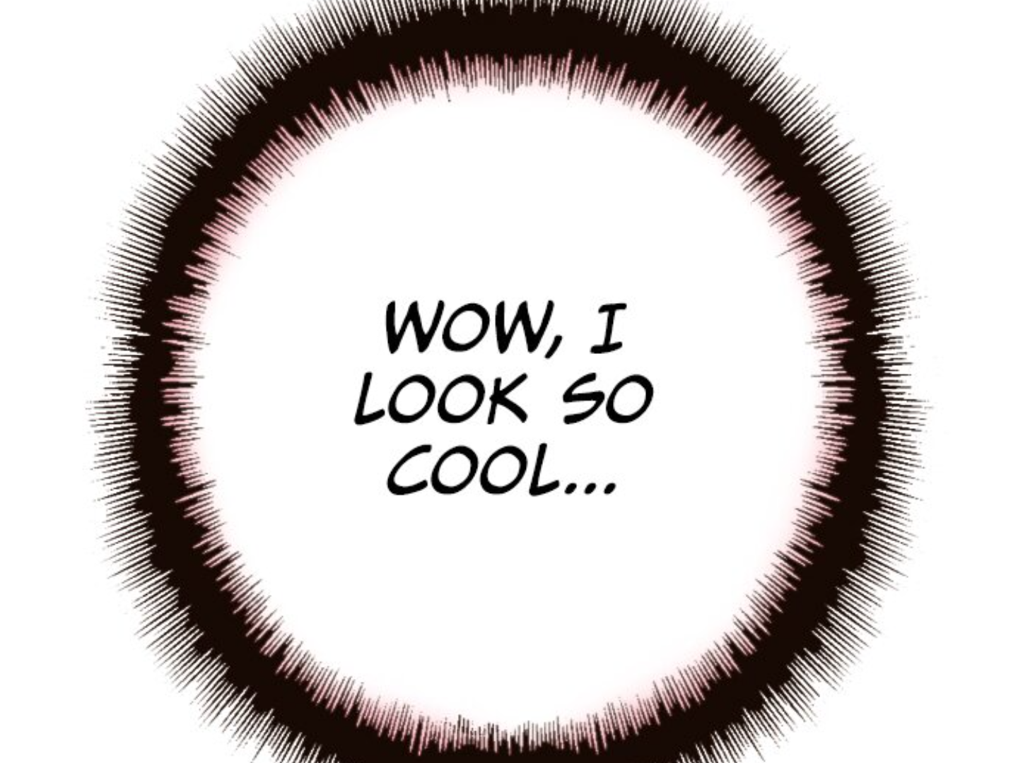 Last Game (Manga) Chapter 180 - page 109