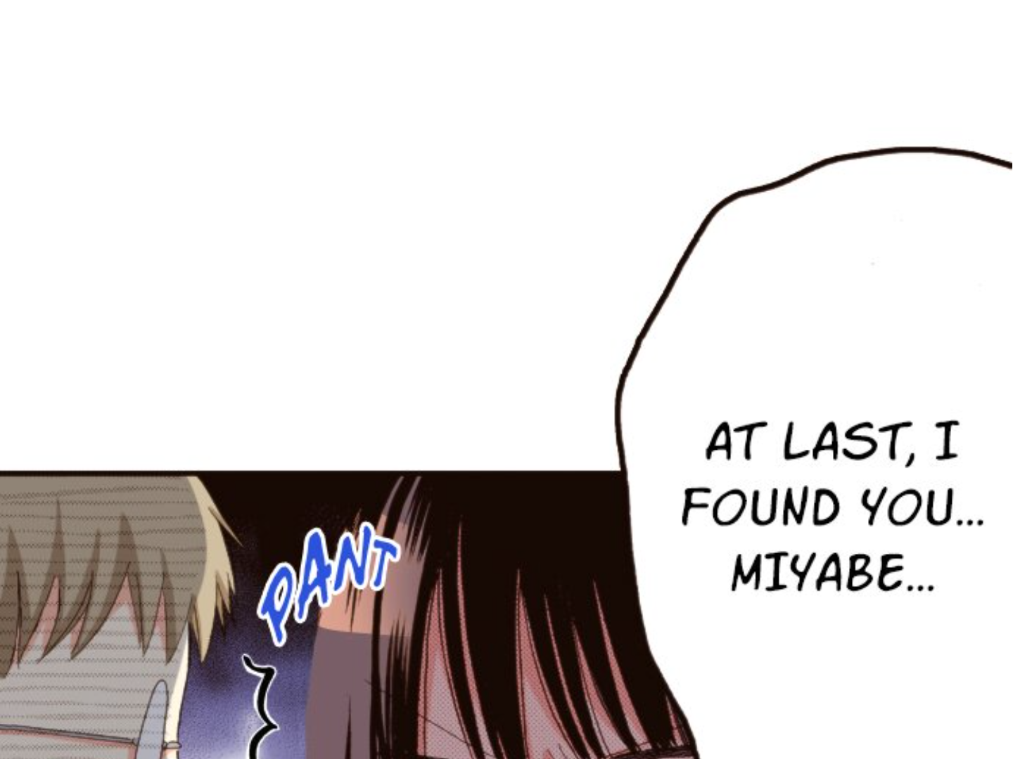 Last Game (Manga) Chapter 180 - page 118