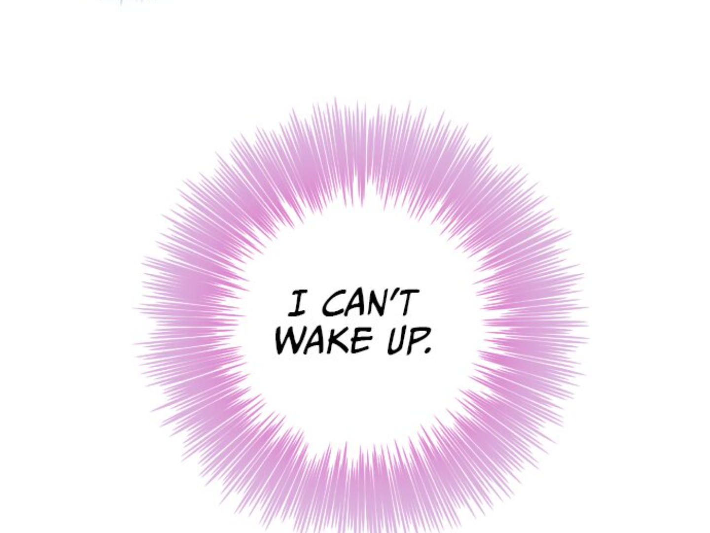 Last Game (Manga) Chapter 180 - page 12