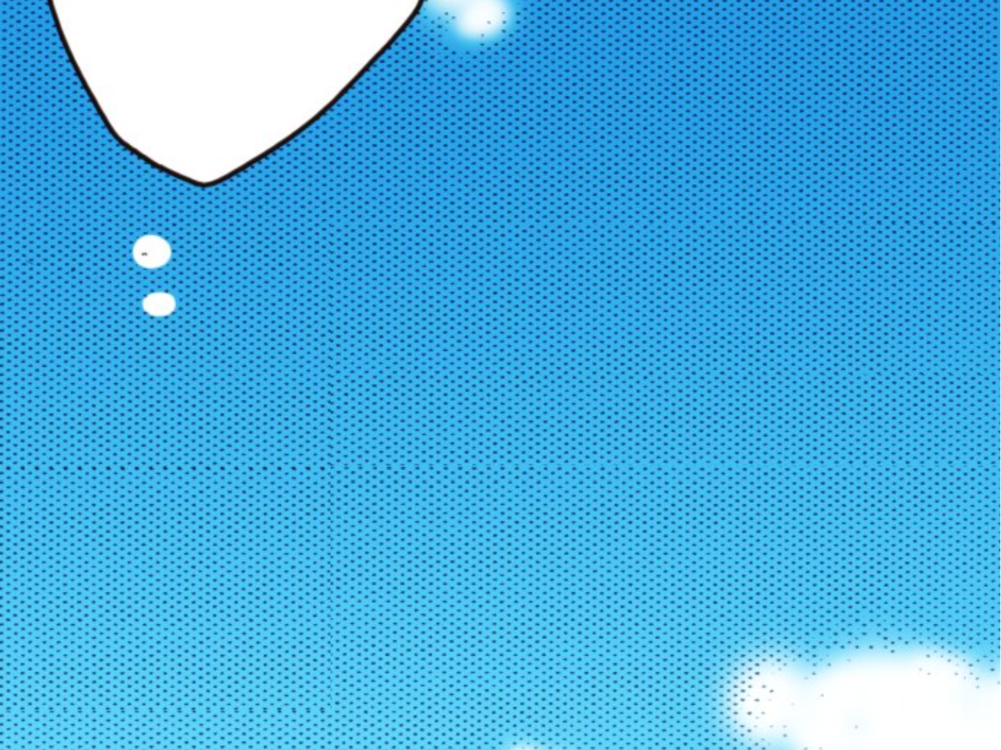 Last Game (Manga) Chapter 180 - page 120