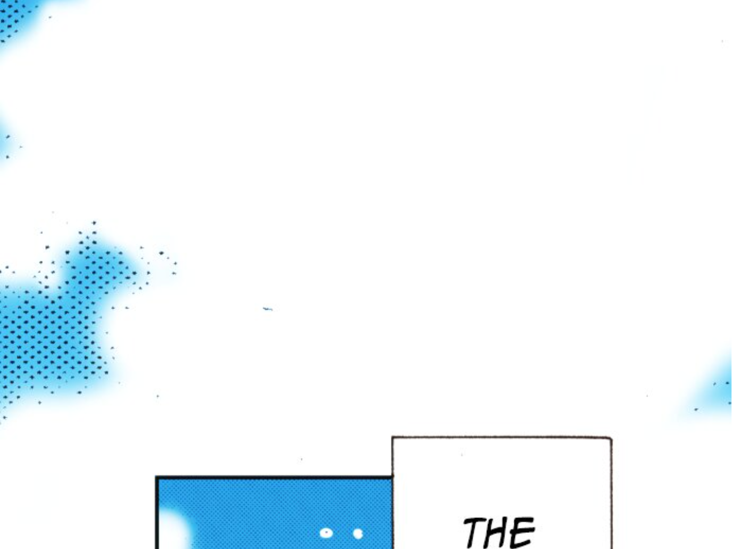 Last Game (Manga) Chapter 180 - page 131