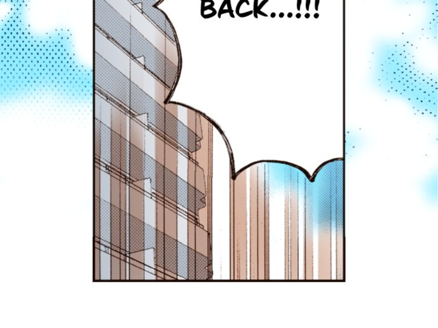Last Game (Manga) Chapter 180 - page 133