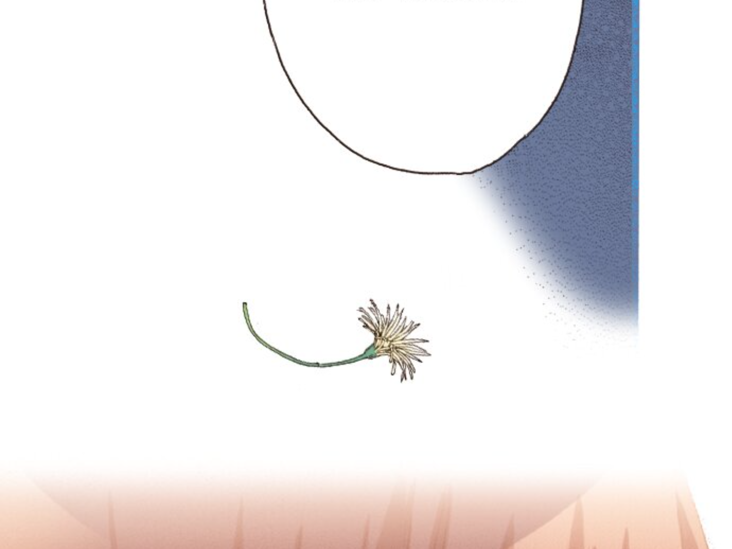 Last Game (Manga) Chapter 180 - page 141