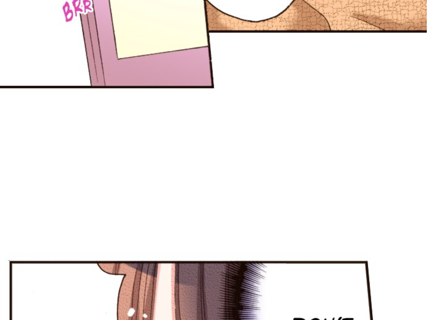 Last Game (Manga) Chapter 180 - page 16