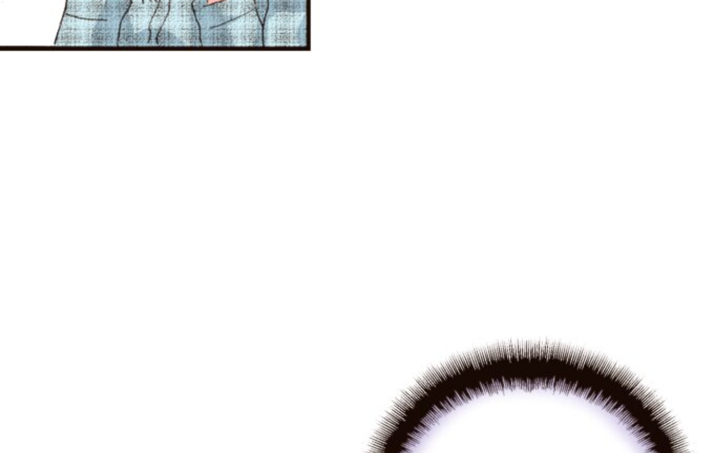 Last Game (Manga) Chapter 180 - page 27