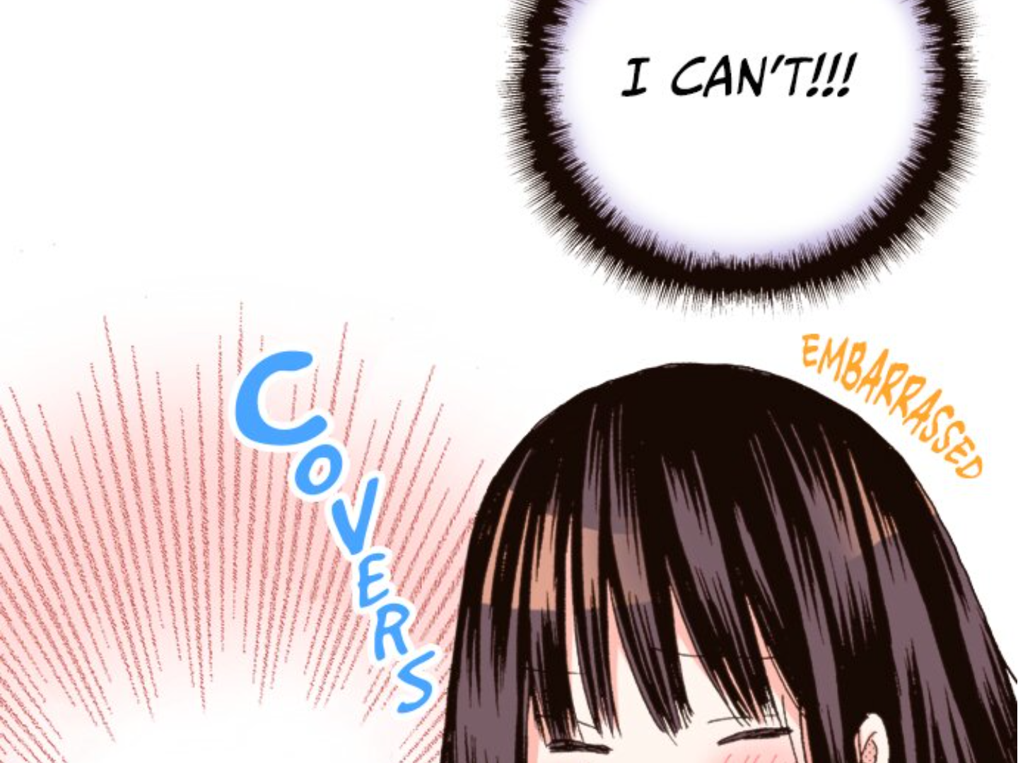 Last Game (Manga) Chapter 180 - page 28