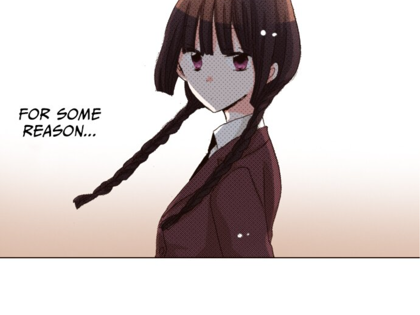 Last Game (Manga) Chapter 180 - page 3