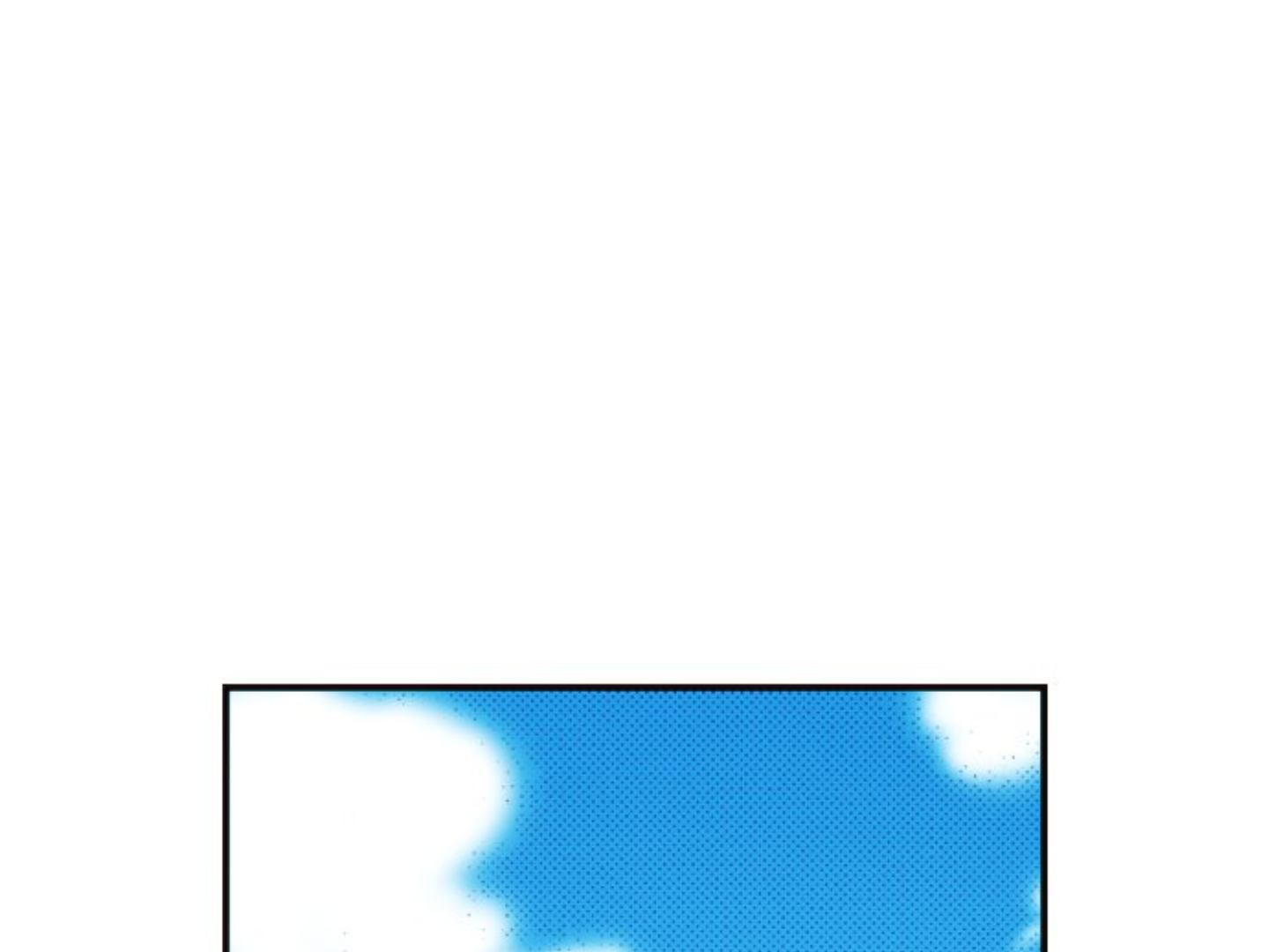 Last Game (Manga) Chapter 180 - page 30