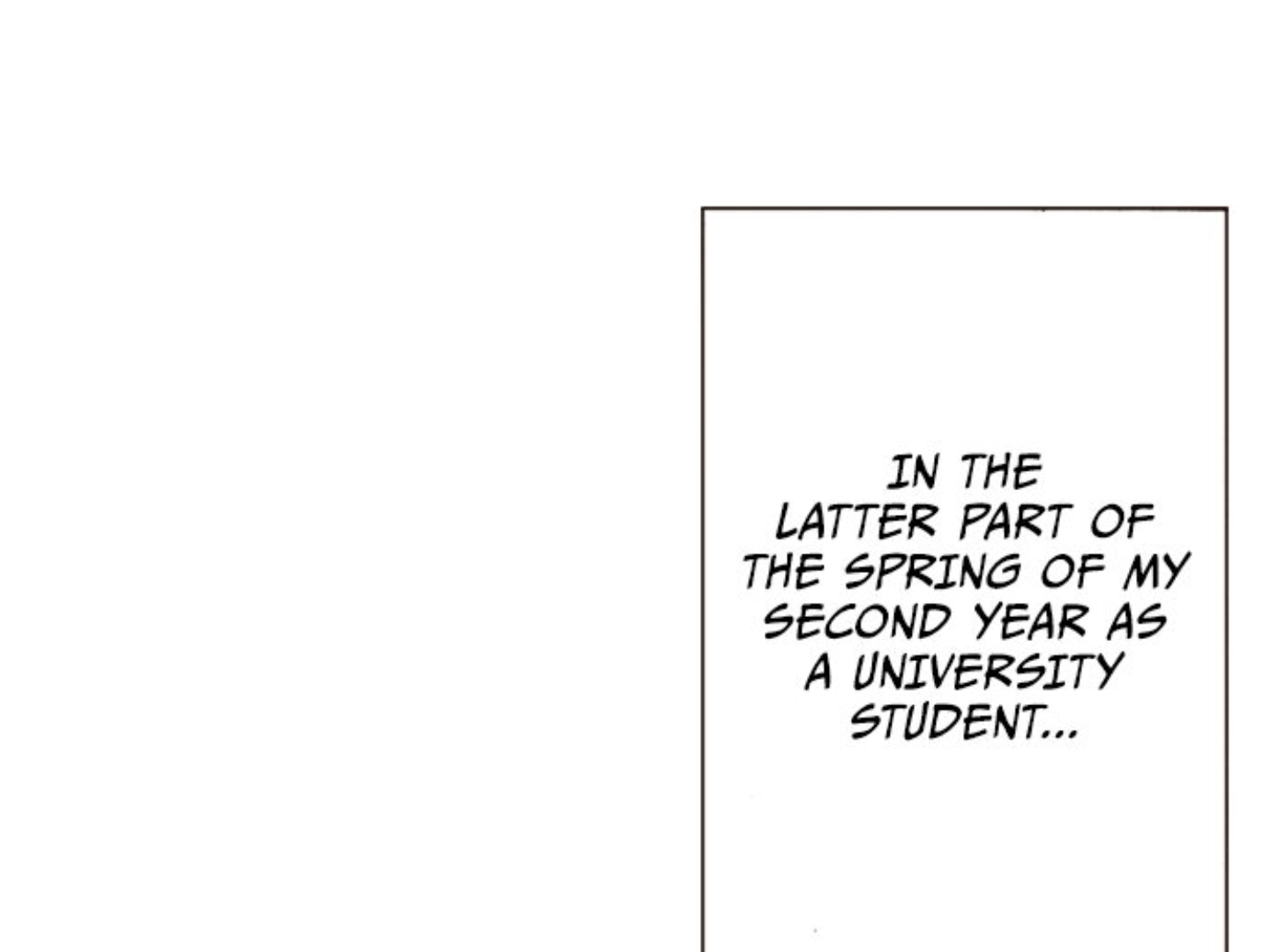 Last Game (Manga) Chapter 180 - page 4