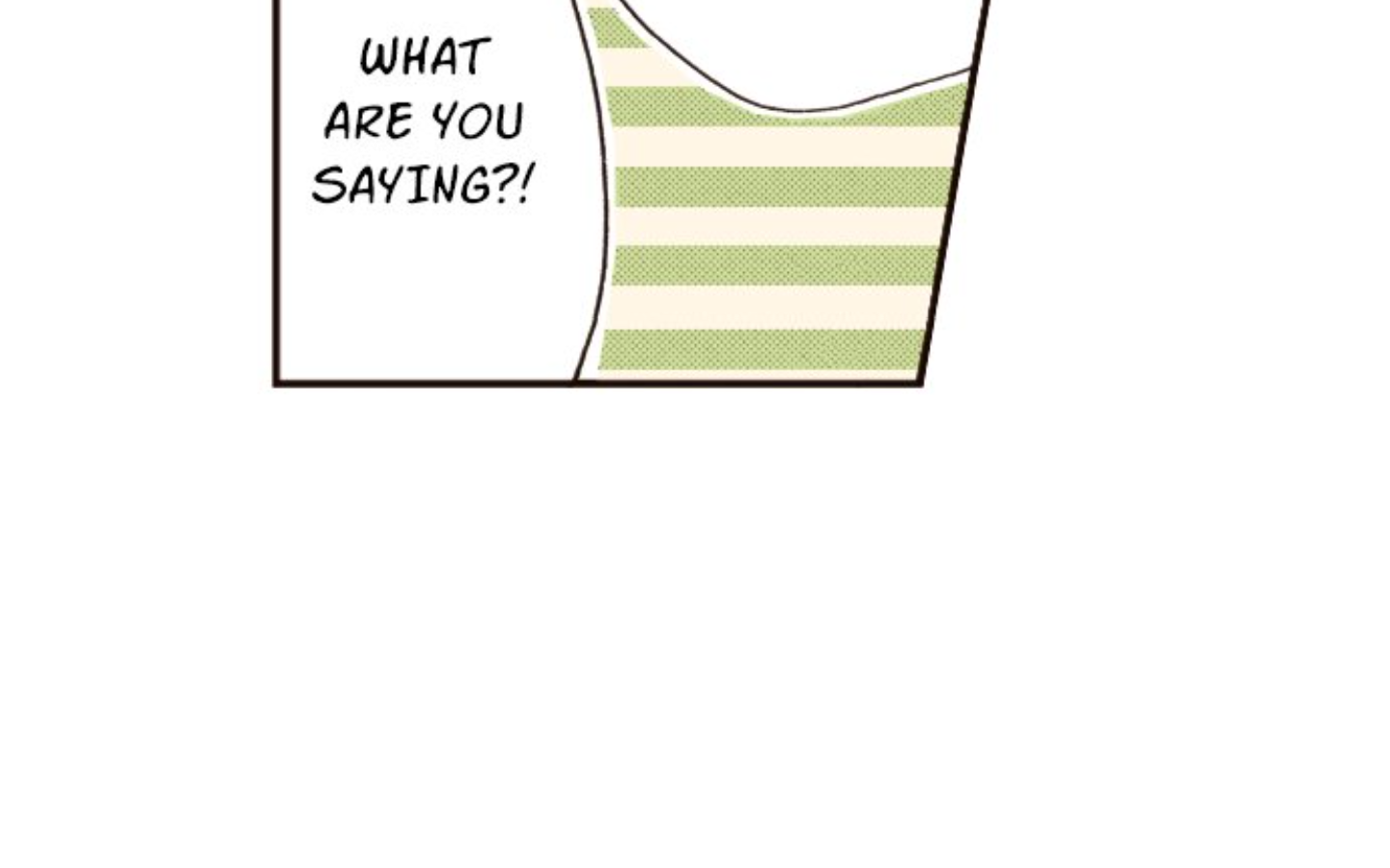 Last Game (Manga) Chapter 180 - page 54