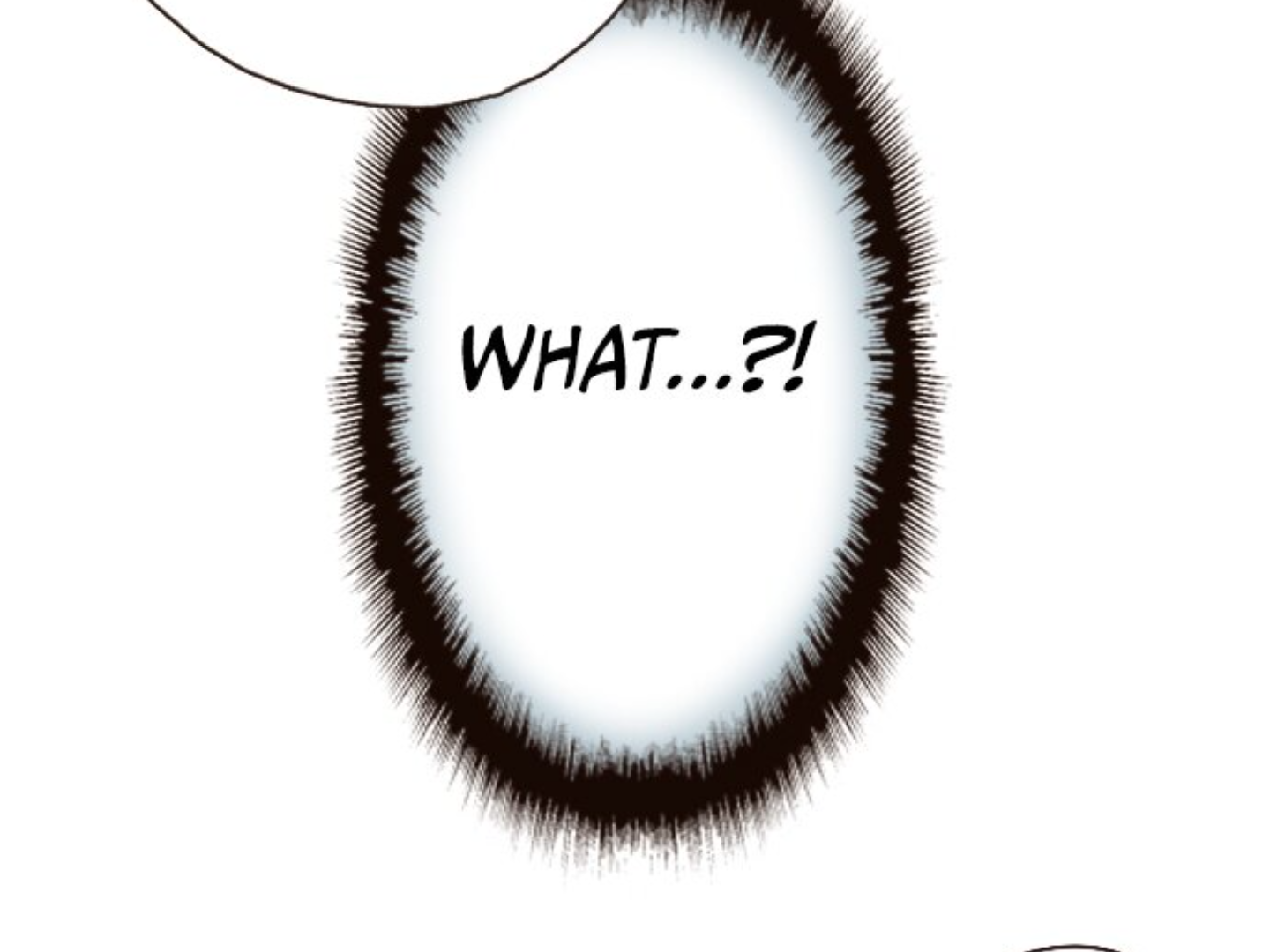 Last Game (Manga) Chapter 180 - page 57