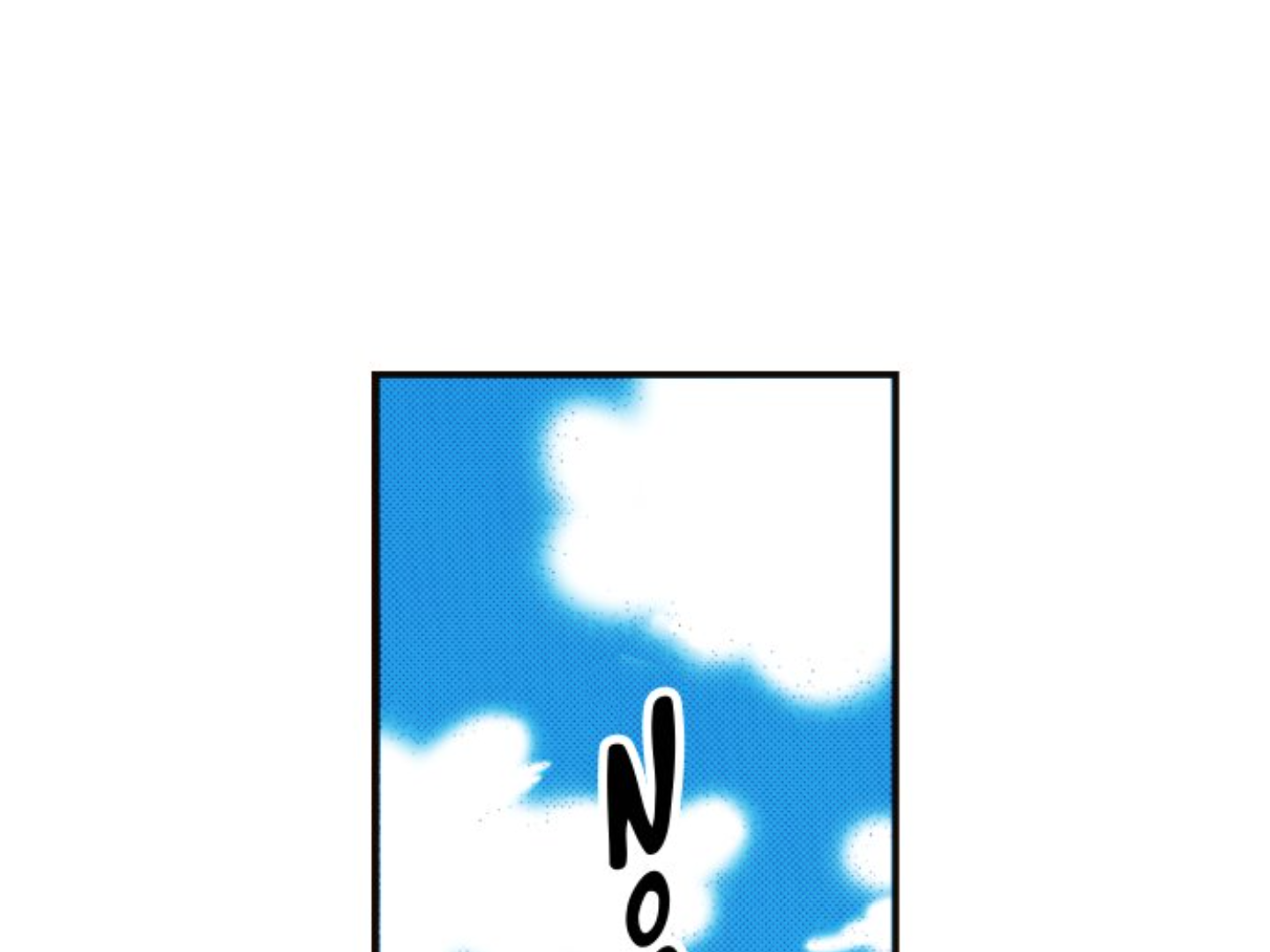 Last Game (Manga) Chapter 180 - page 64