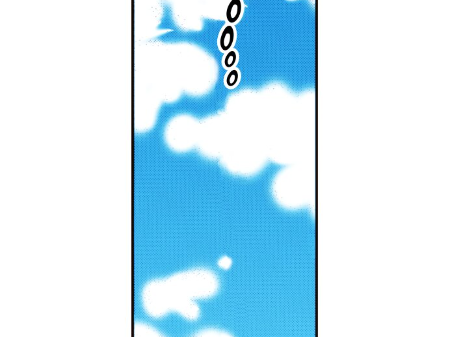 Last Game (Manga) Chapter 180 - page 65