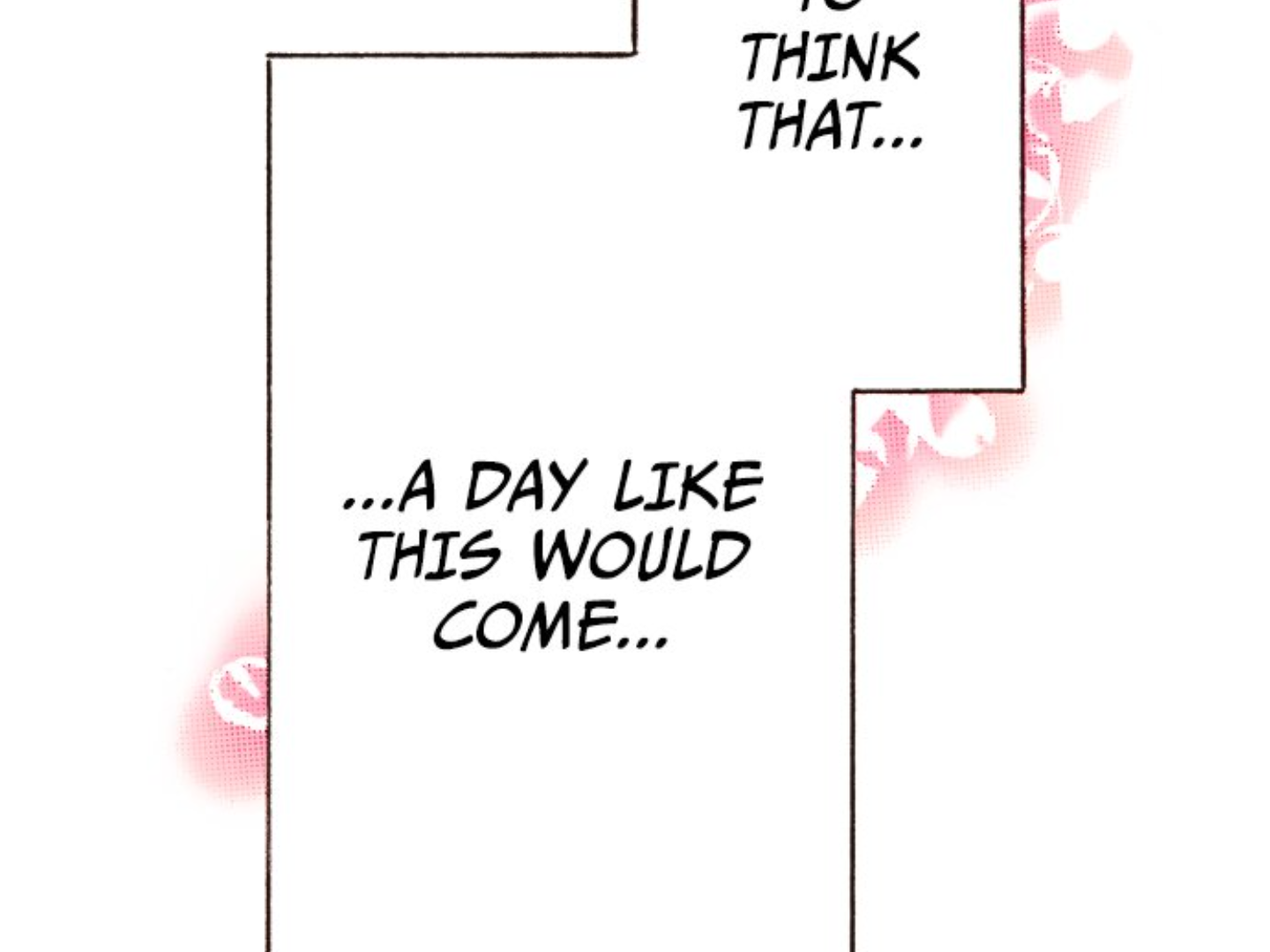 Last Game (Manga) Chapter 180 - page 73