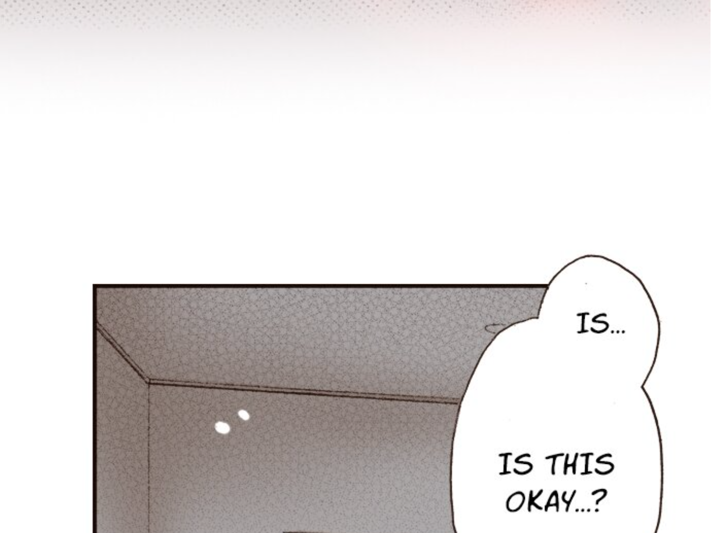 Last Game (Manga) Chapter 180 - page 75