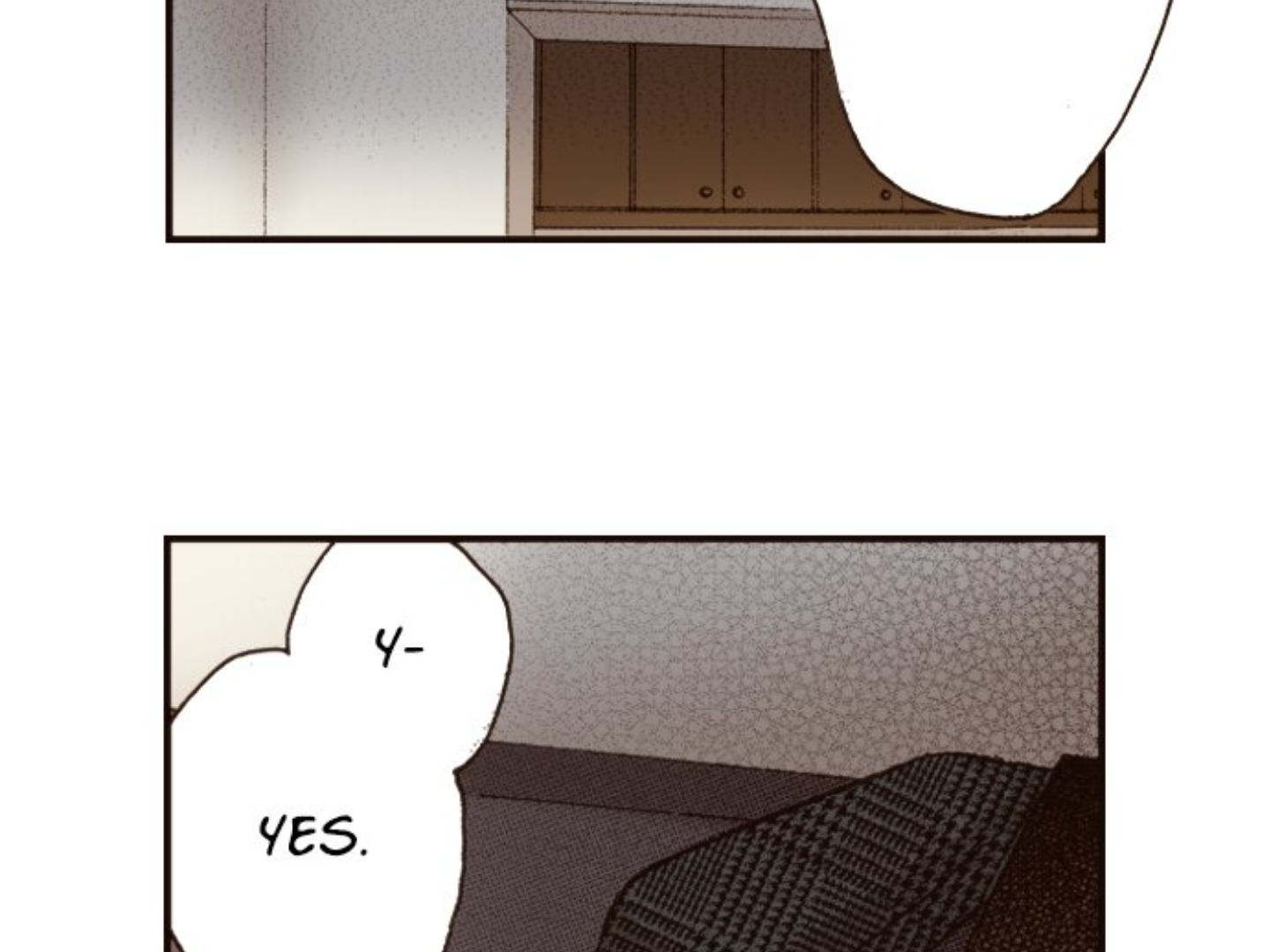 Last Game (Manga) Chapter 180 - page 76
