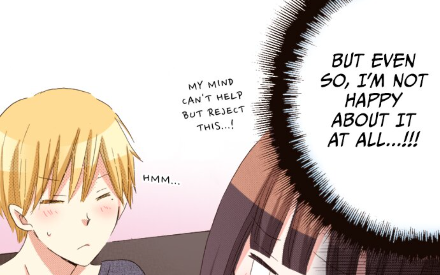 Last Game (Manga) Chapter 180 - page 80