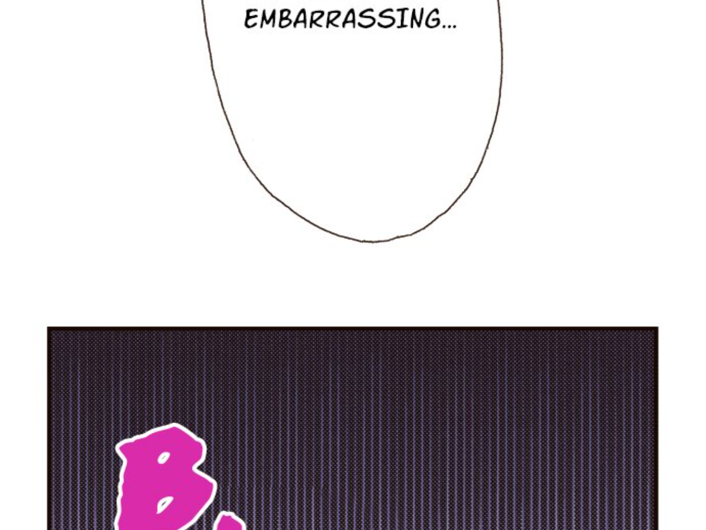Last Game (Manga) Chapter 180 - page 86